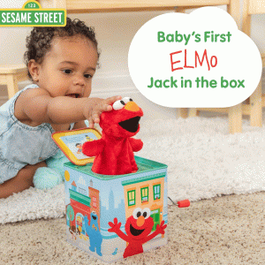 Elmo-Jack-In-Box-display