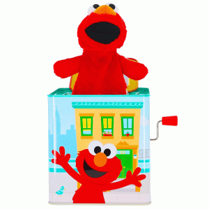 Elmo-Jack-In-Box