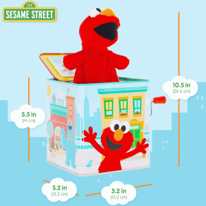 Elmo-Jack-In-Box-size