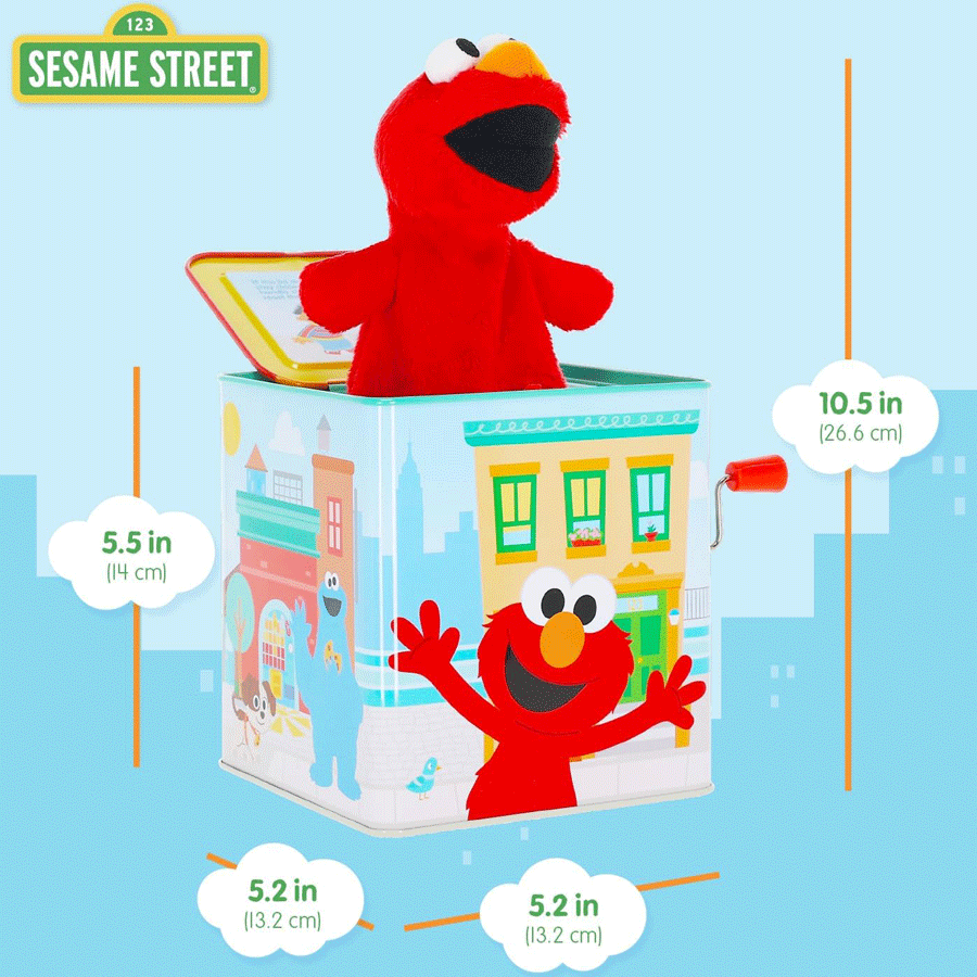 Elmo-Jack-In-Box-size