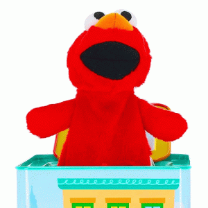 Elmo-Jack-in-Box-close