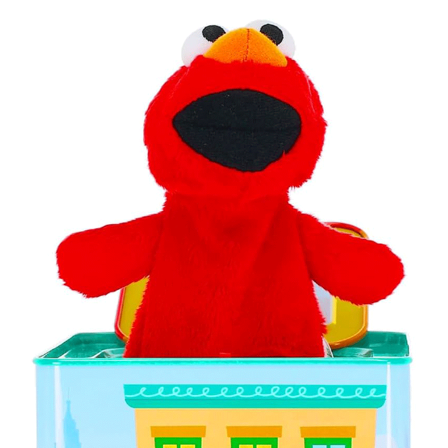 Elmo-Jack-in-Box-close