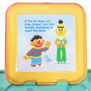 Elmo-Jack-in-Box-lid