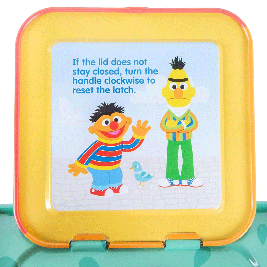 Elmo-Jack-in-Box-lid