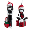 Emily-Ornament-Set