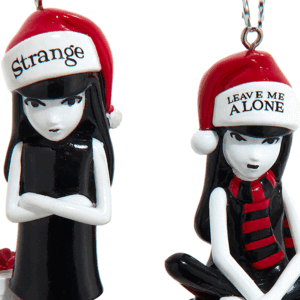 Emily-Ornament-Set-close