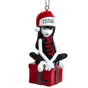 Emily-Ornament-Sitting
