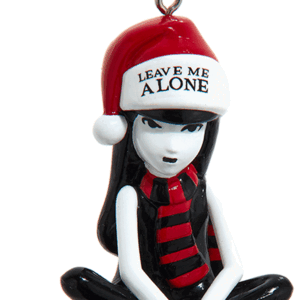 Emily-Ornament-Sitting-close
