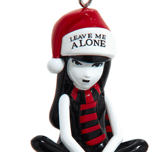 Emily-Ornament-Sitting-close