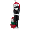 Emily-Ornament-Standing