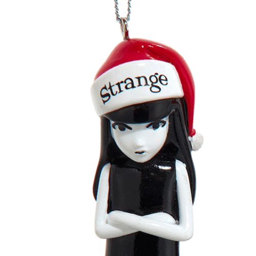Emily-Ornament-Standing-close