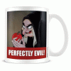 Evil-Hag-Coffee-Mug