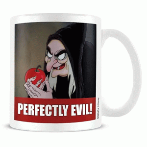 Evil-Hag-Coffee-Mug