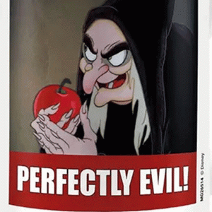 Evil-Hag-Coffee-Mug-close