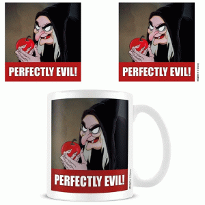 Evil-Hag-Coffee-Mug-images