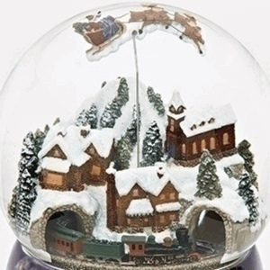 Extra-Large-Santa-Globe-close