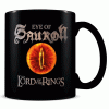 Eye-of-Sauron-mug-cold