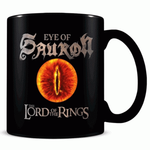 Eye-of-Sauron-mug-cold