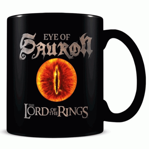Eye-of-Sauron-mug-cold