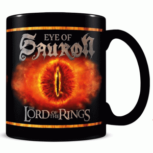 Eye-of-Sauron-mug-hot 2