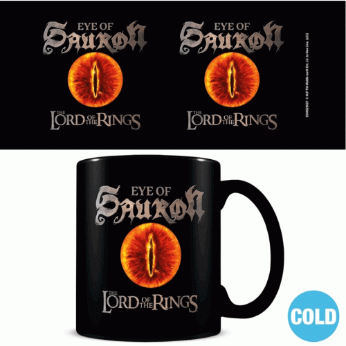 Eye-of-Sauron-mug-image-cold