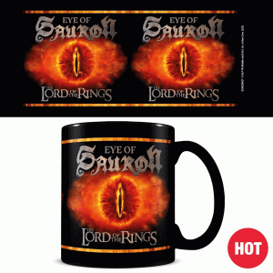 Eye-of-Sauron-mug-image-hot