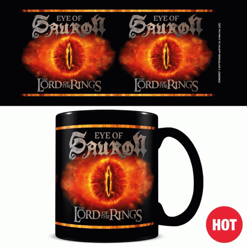 Eye-of-Sauron-mug-image-hot
