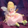 Fairy-Princess-Doll