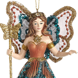 Fairy-Queen-Ornament-Amber-close