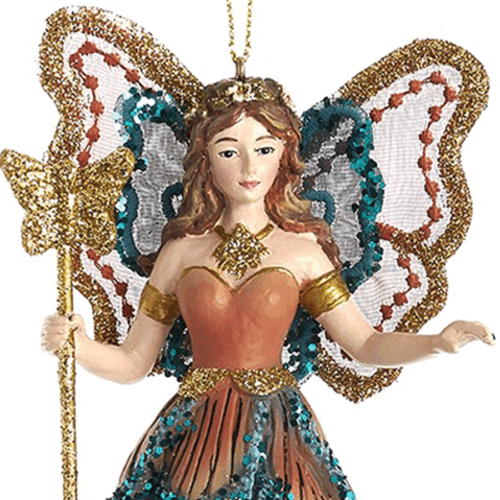 Fairy-Queen-Ornament-Amber-close