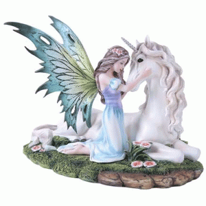 Fairy-and-Unicorn-11234PT
