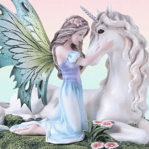 Fairy-and-Unicorn-close