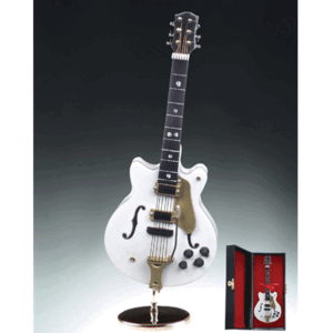 Falcon-Electric-Guitar