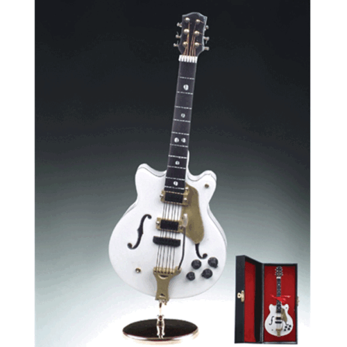 Falcon-Electric-Guitar