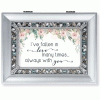 Fallen-In-Love-Jewelry-Box-top