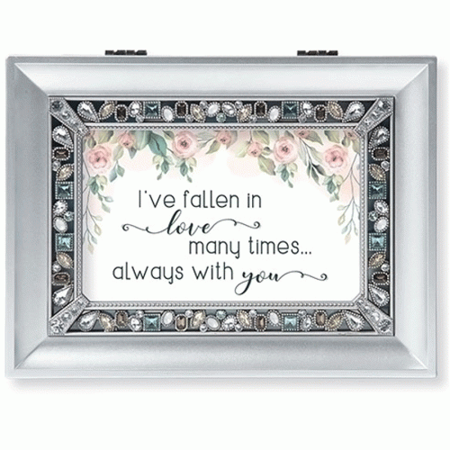 Fallen-In-Love-Jewelry-Box-top