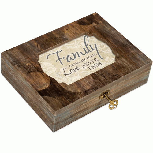 Family-Life-Begins