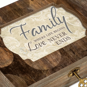Family-Life-Begins-close