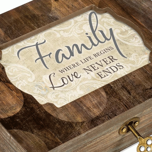 Family-Life-Begins-close