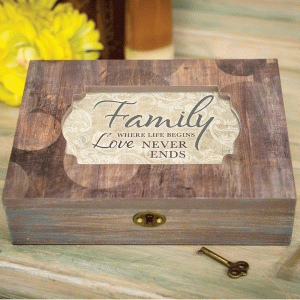 Family-Life-Begins-display