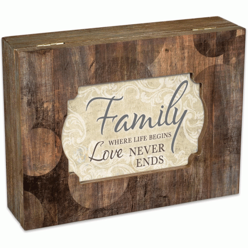 Family-Life-Begins-top