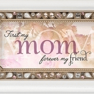 First-My-Mom-close