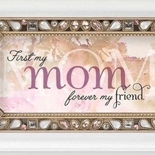 First-My-Mom-close