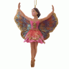 Flights-of-Fancy-Pink