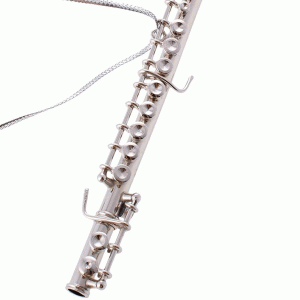 Flute-Ornament-close