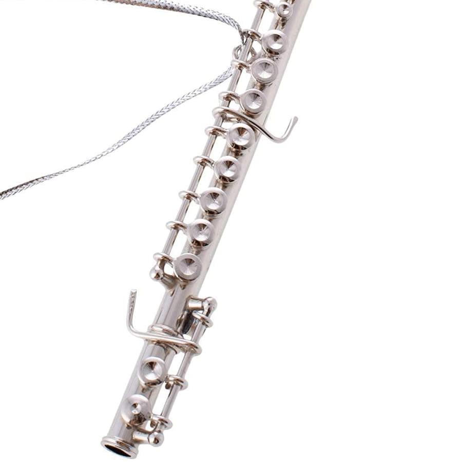 Flute-Ornament-close