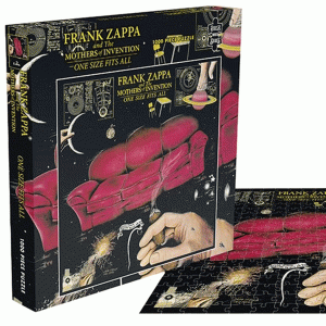 Frank-Zappa-Puzzle-display-close
