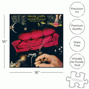 Frank-Zappa-Puzzle-size