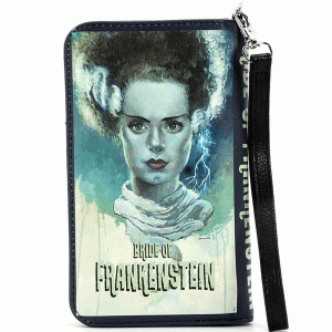 Frankenstein-Bride-Purse-back