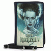 Frankenstein-Bride-Purse-front